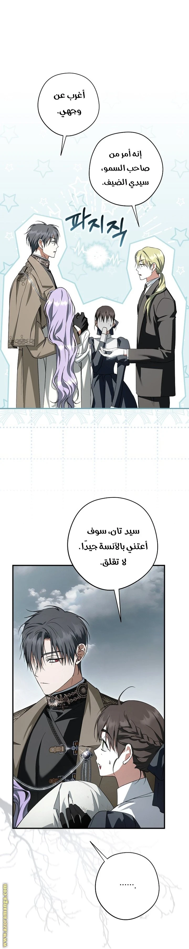 الصفحة 19