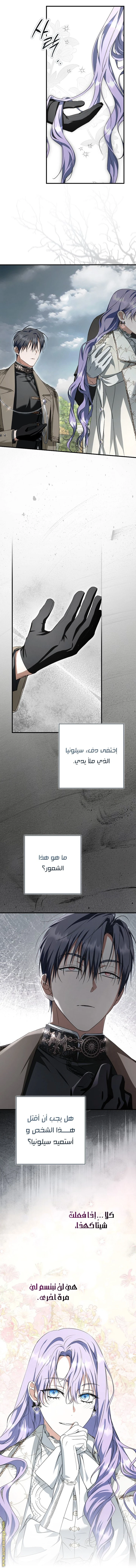 الصفحة 20
