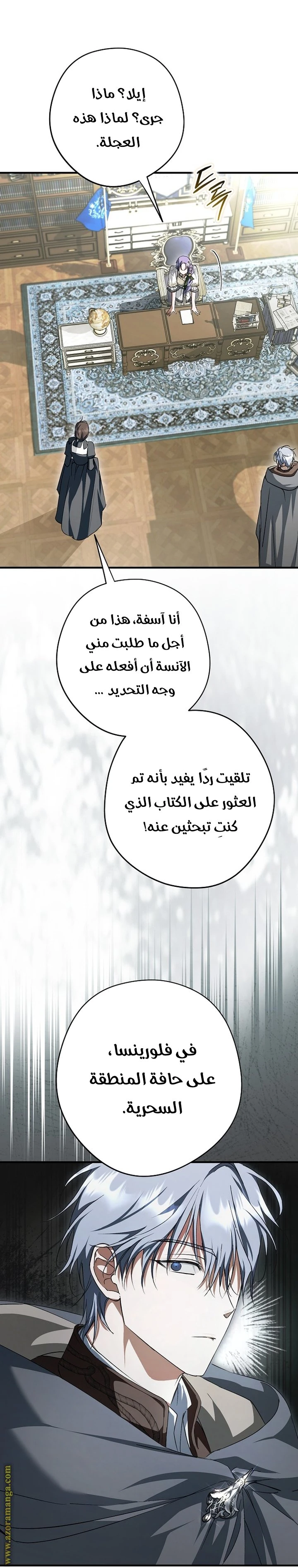 الصفحة 30