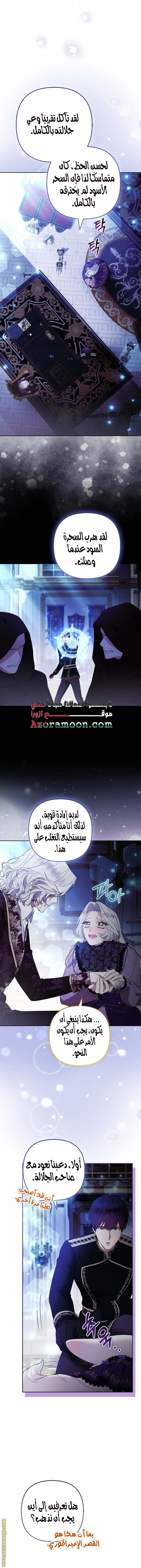 الصفحة 11