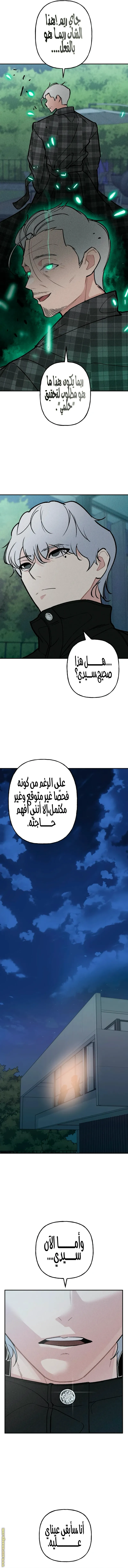 الصفحة 4