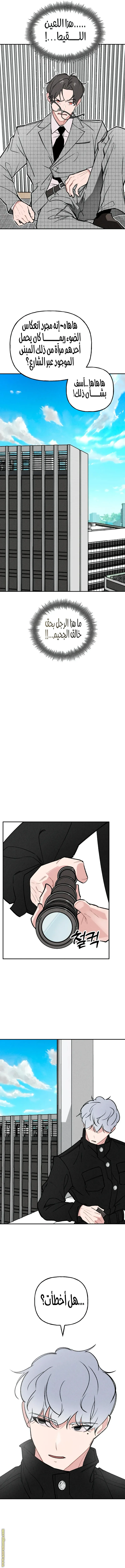 الصفحة 16