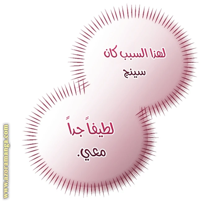 الصفحة 20