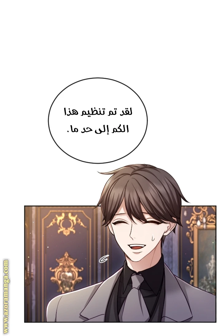 الصفحة 27