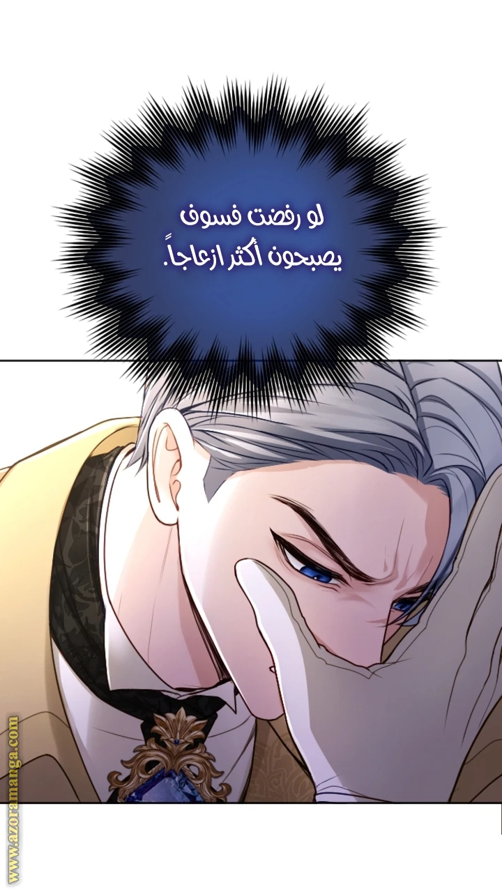 الصفحة 31