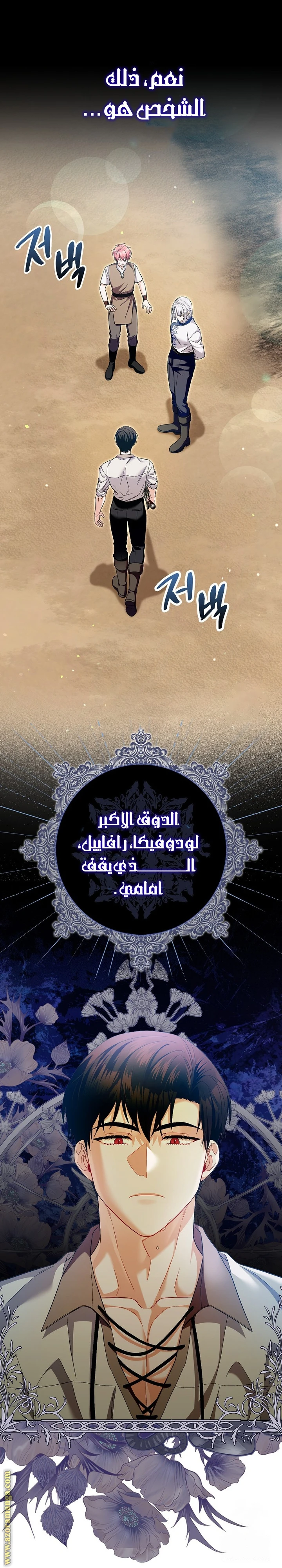 الصفحة 12