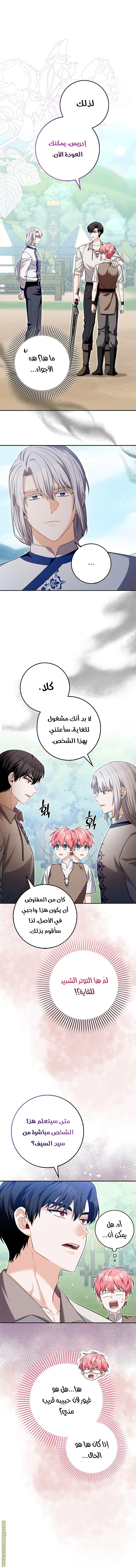 الصفحة 14