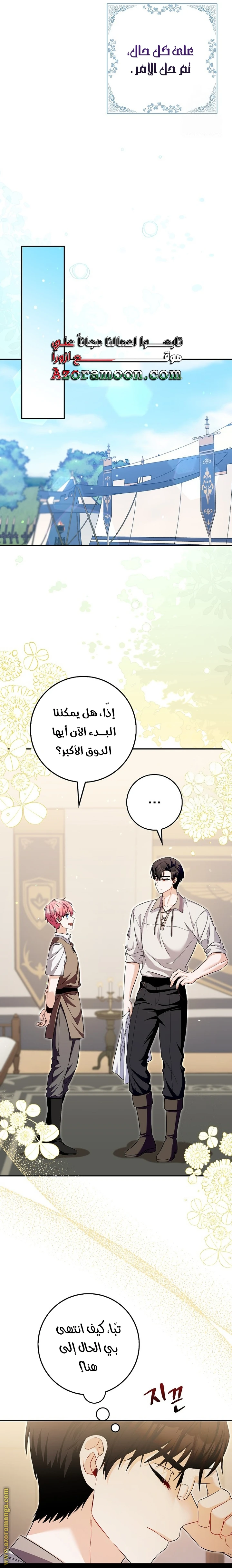 الصفحة 17