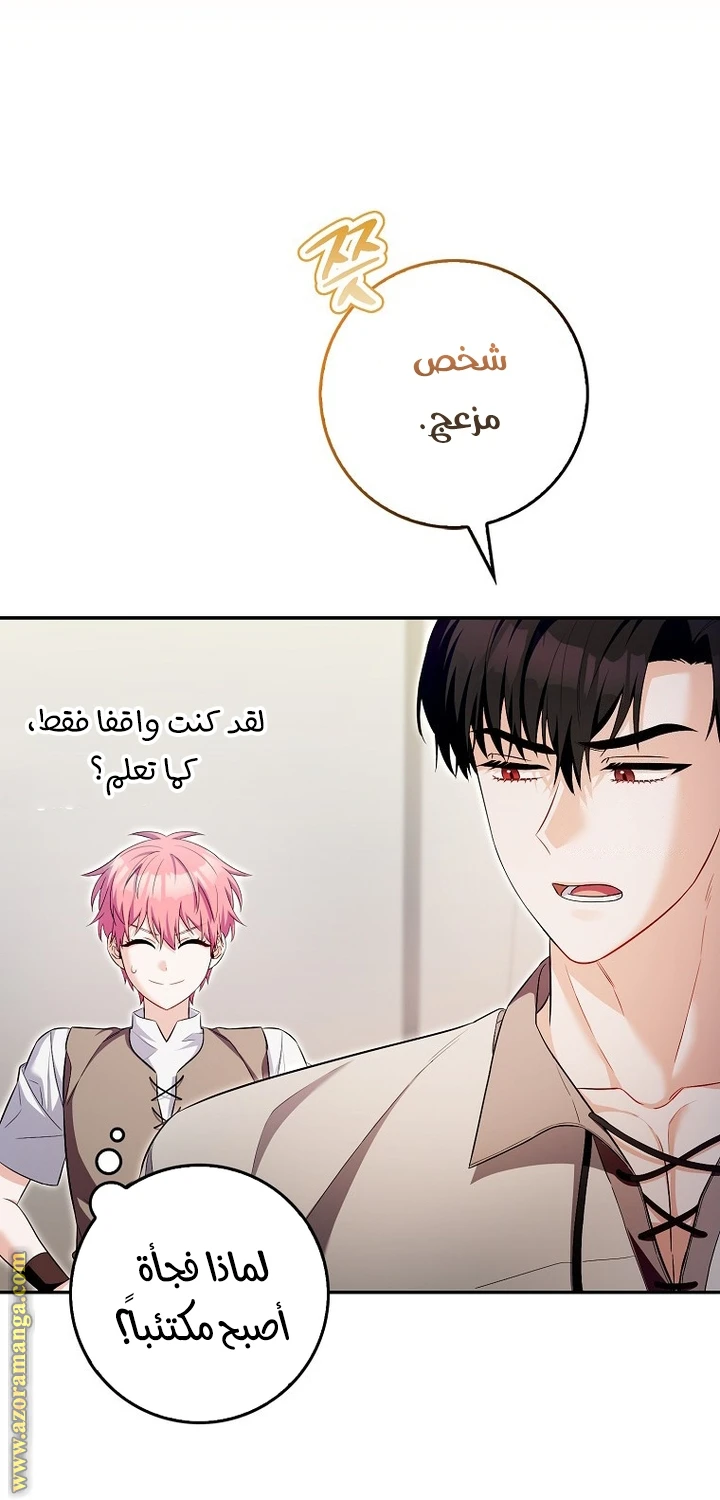 الصفحة 22