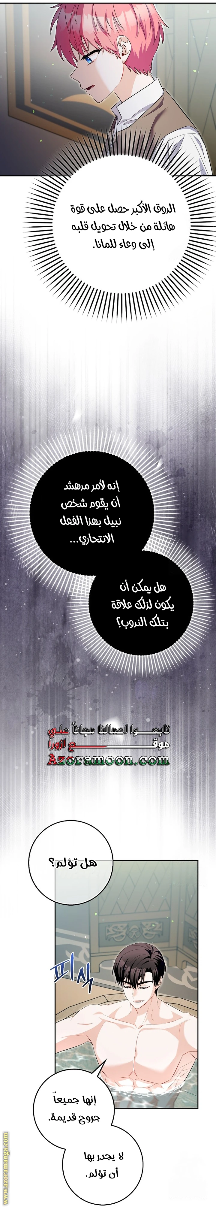 الصفحة 31