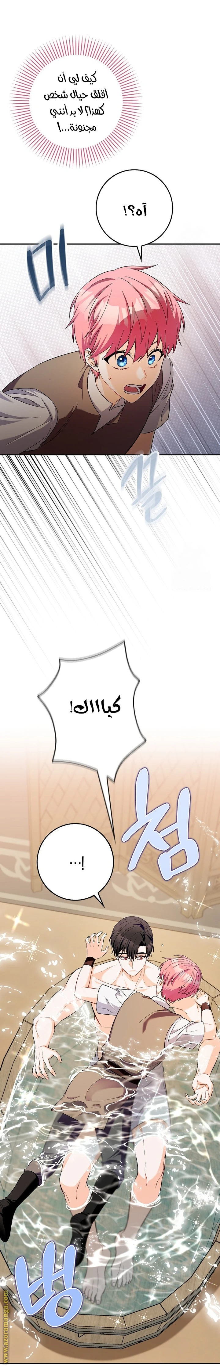 الصفحة 35