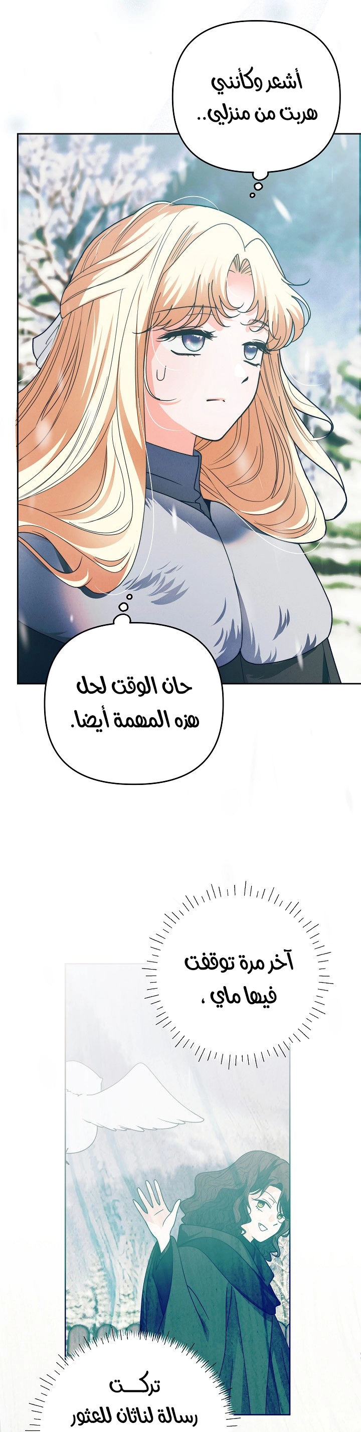 الصفحة 3