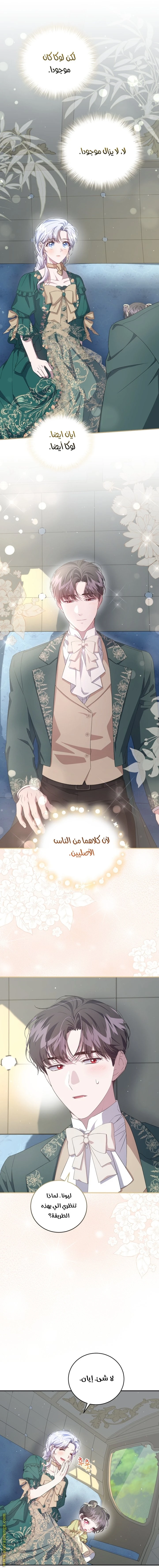 الصفحة 25