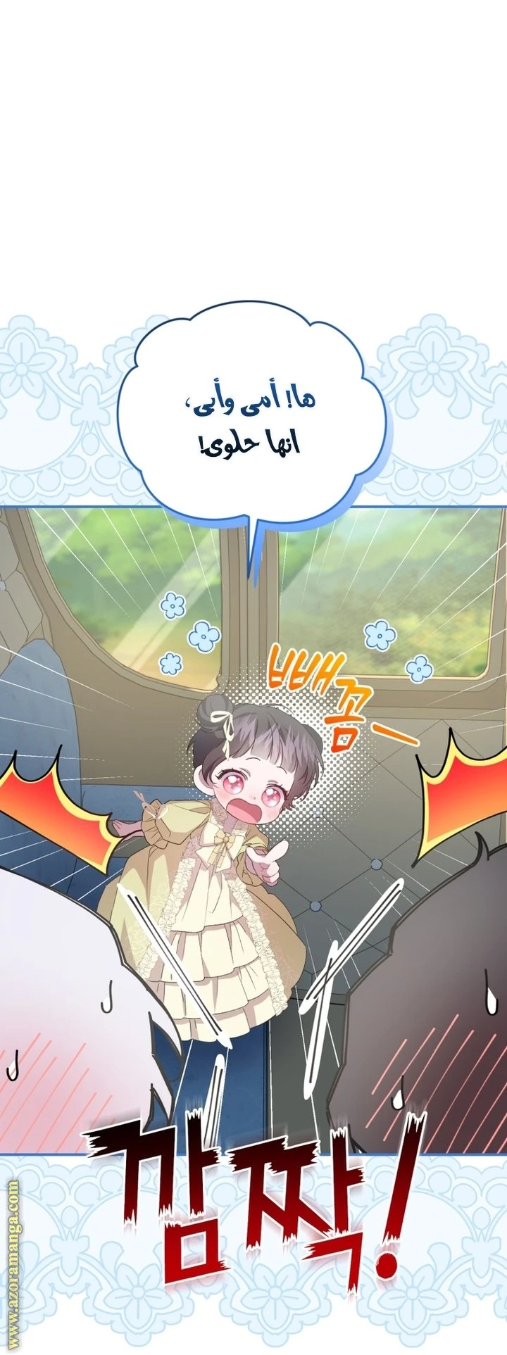 الصفحة 29