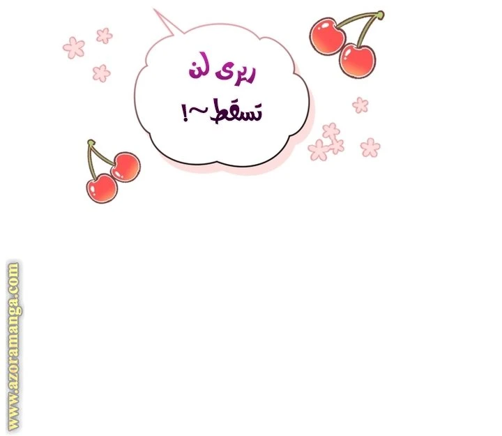 الصفحة 47