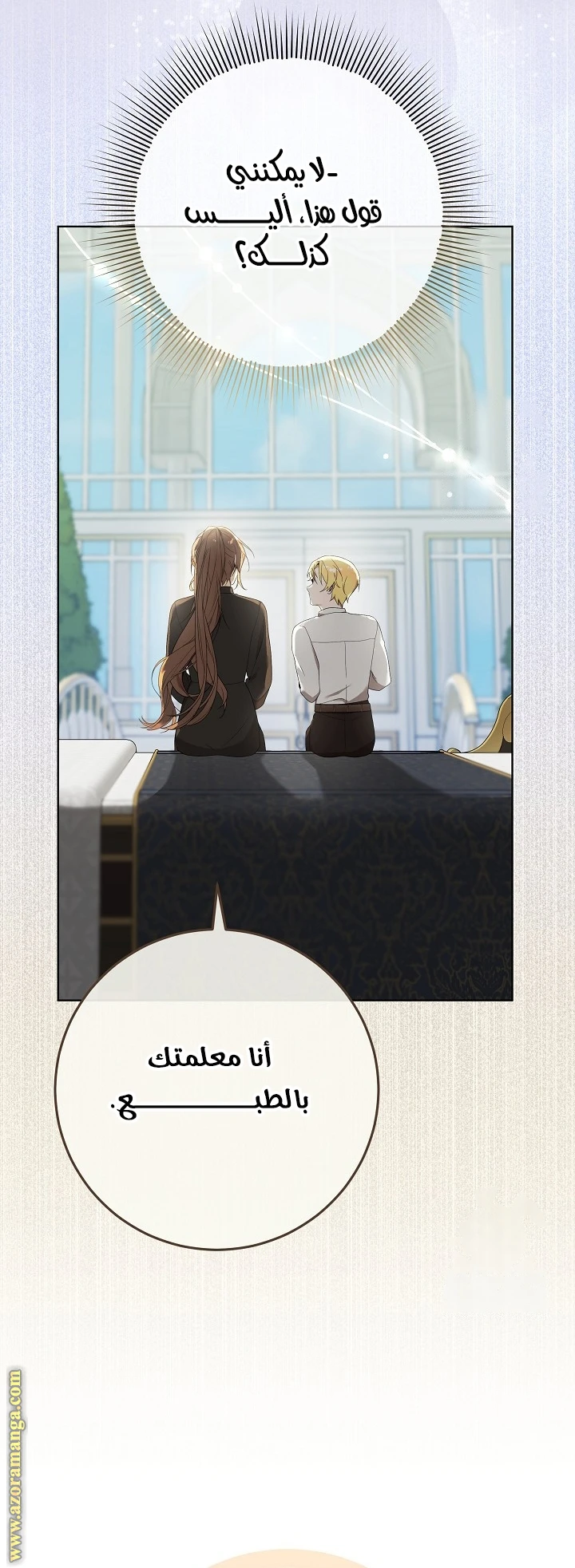 الصفحة 27