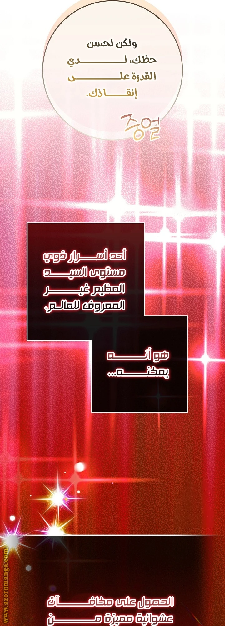 الصفحة 28