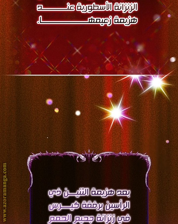 الصفحة 29
