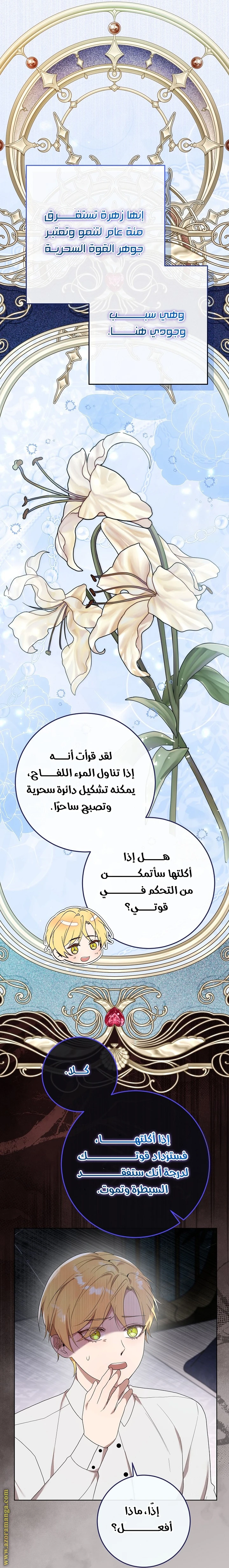 الصفحة 40
