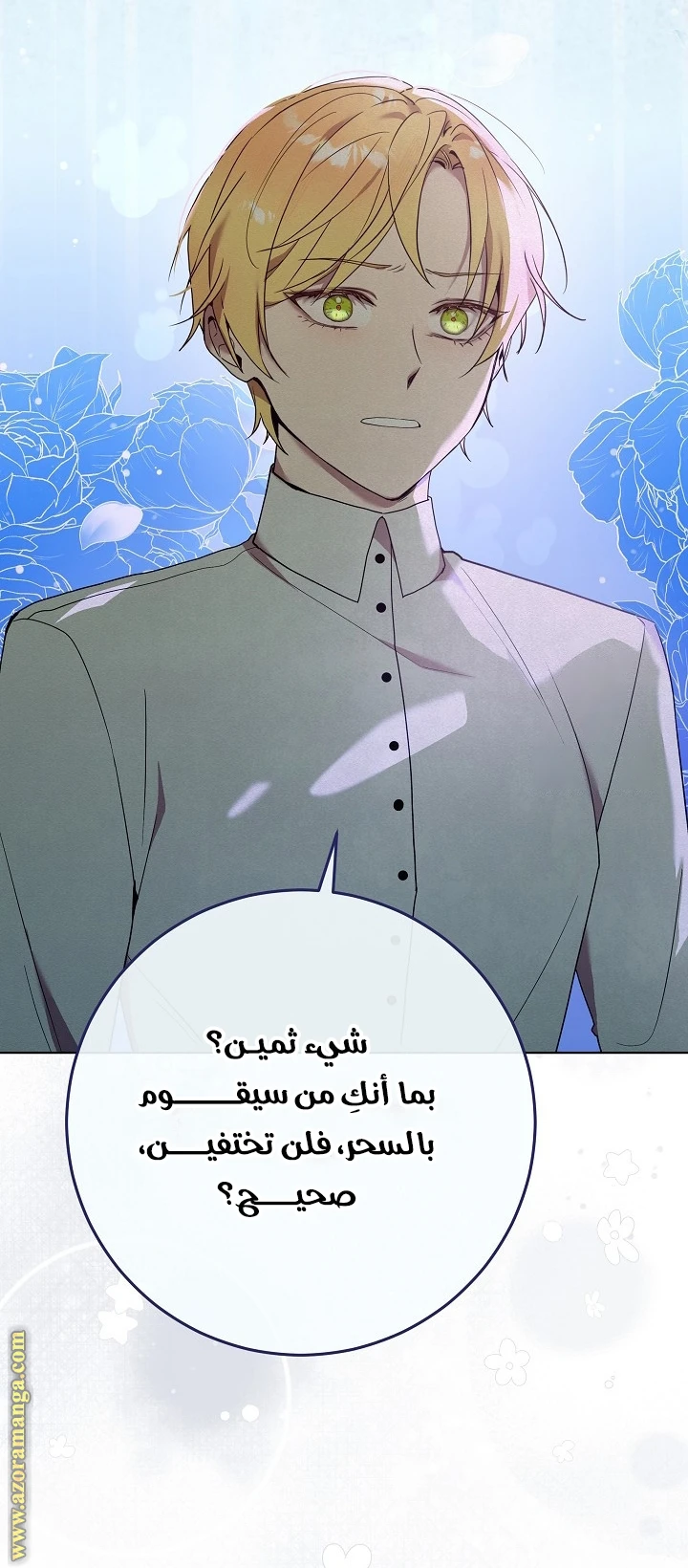 الصفحة 48