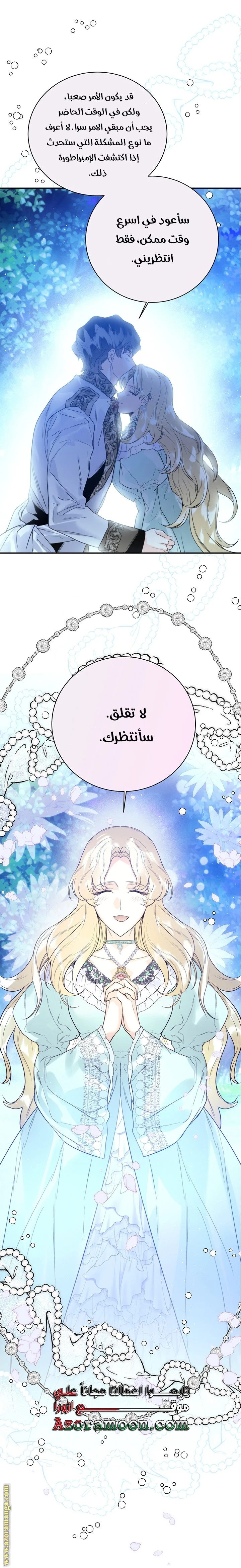 الصفحة 17