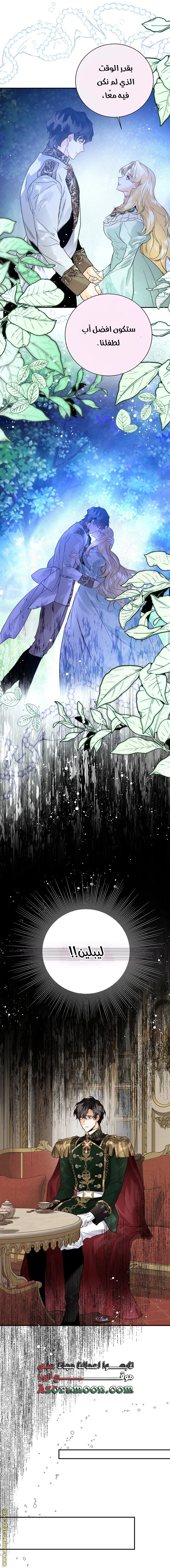 الصفحة 19