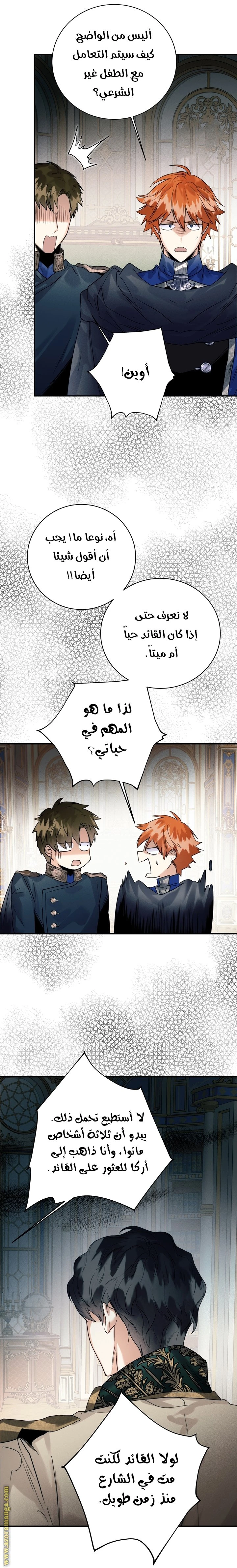 الصفحة 25