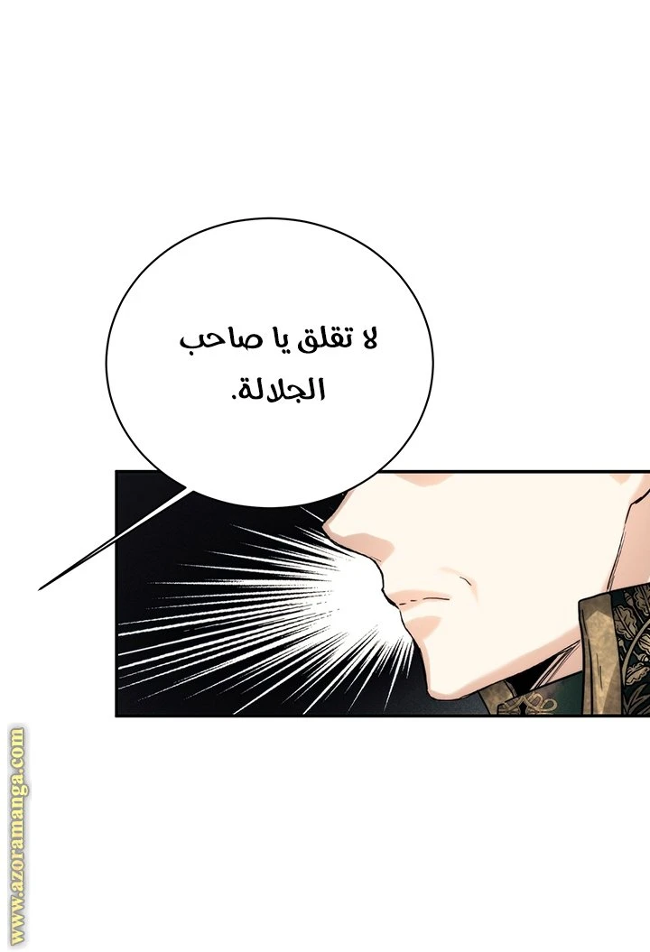 الصفحة 26