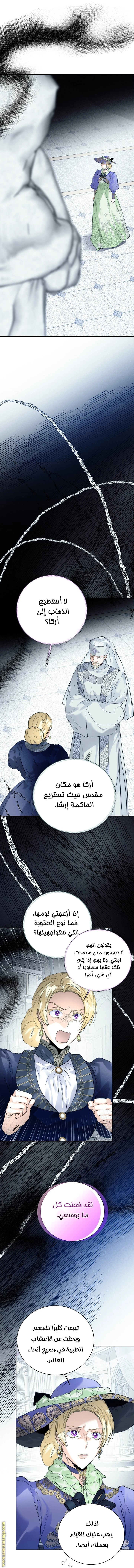 الصفحة 31