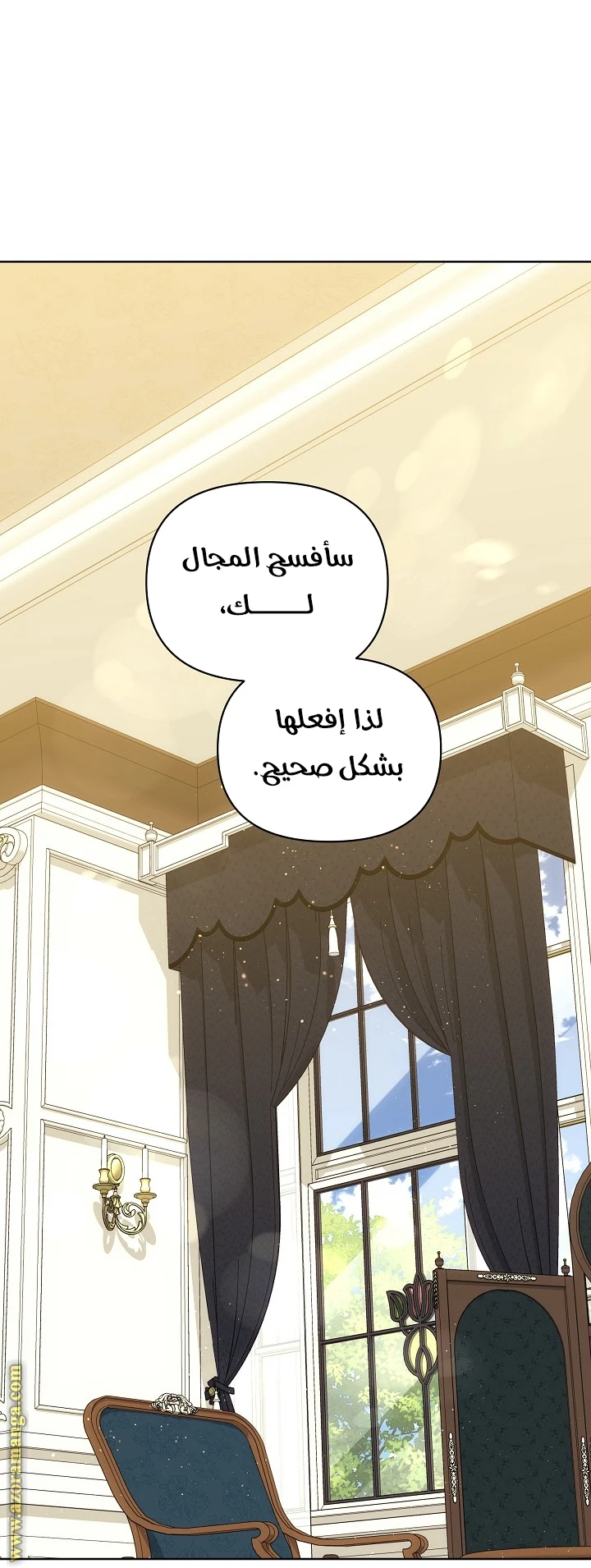 الصفحة 27