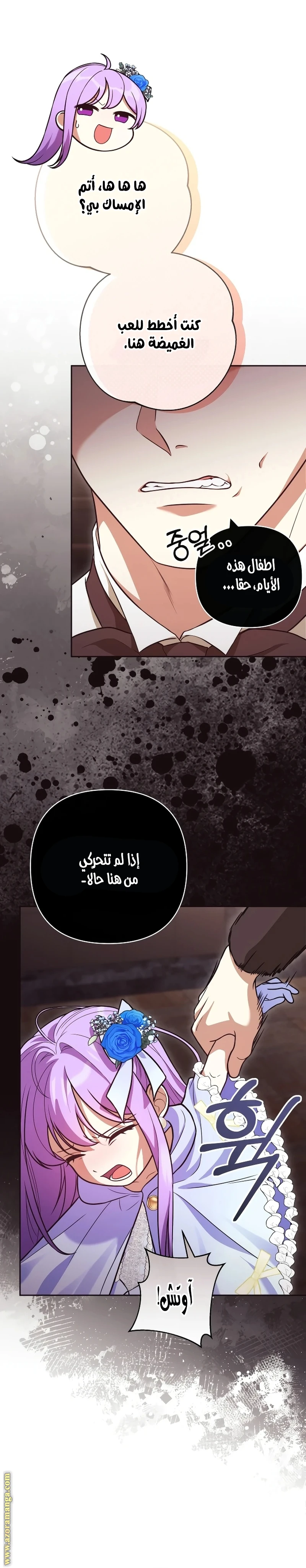 الصفحة 20