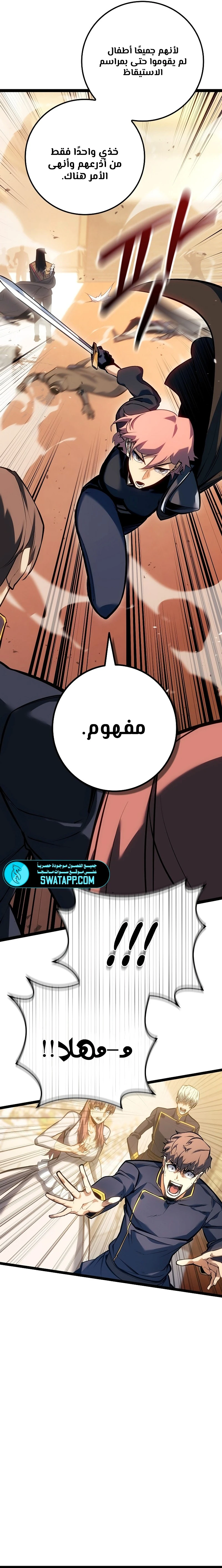 الصفحة 13