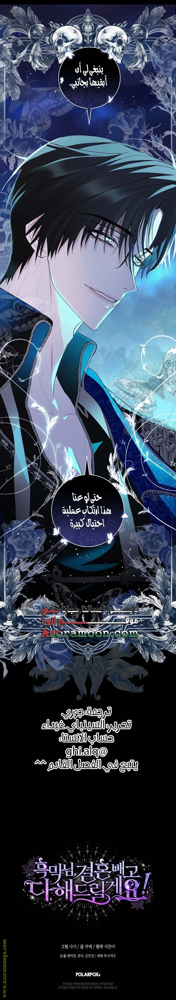 الصفحة 26