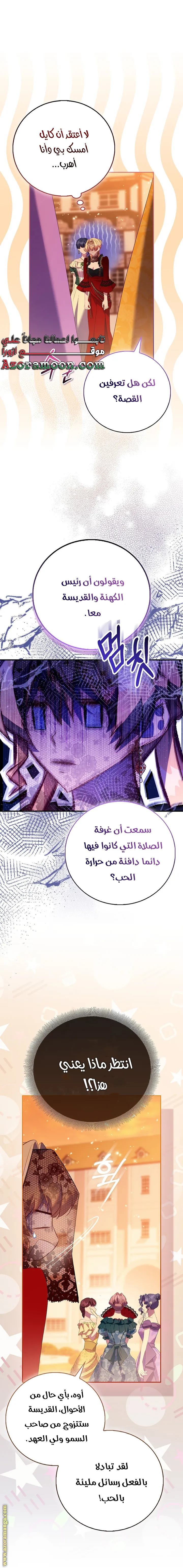 الصفحة 14