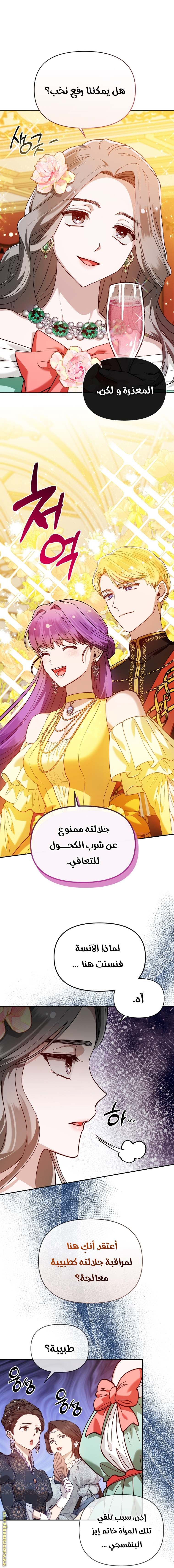 الصفحة 12