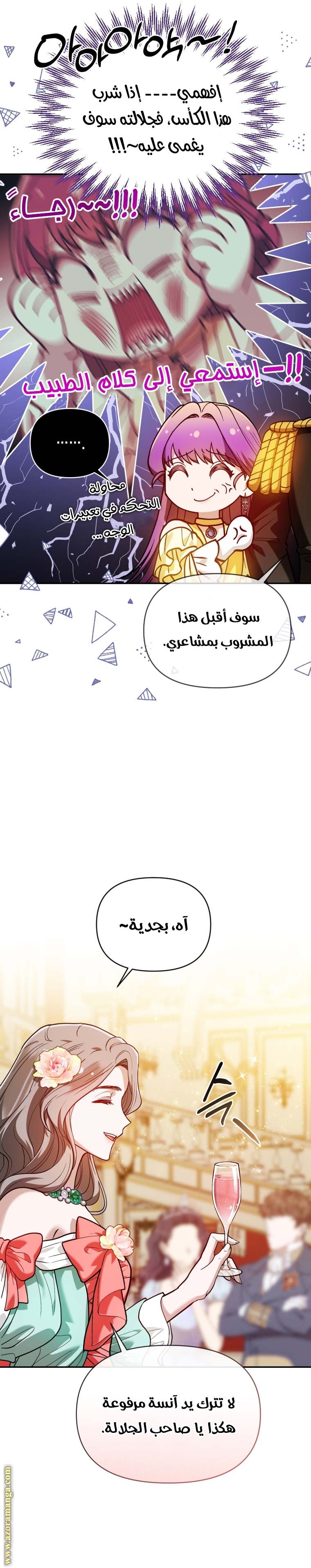 الصفحة 15