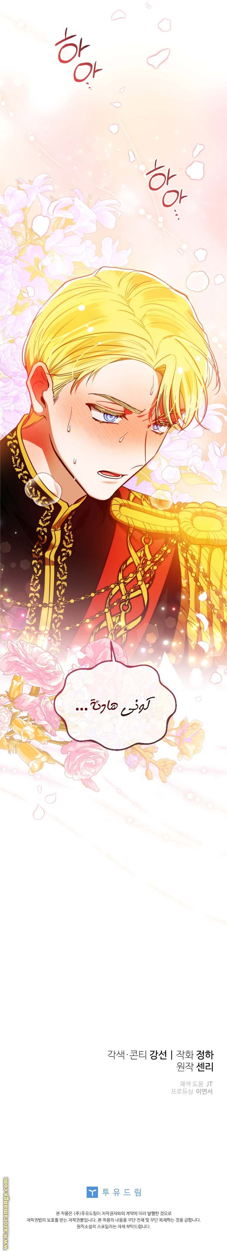 الصفحة 27