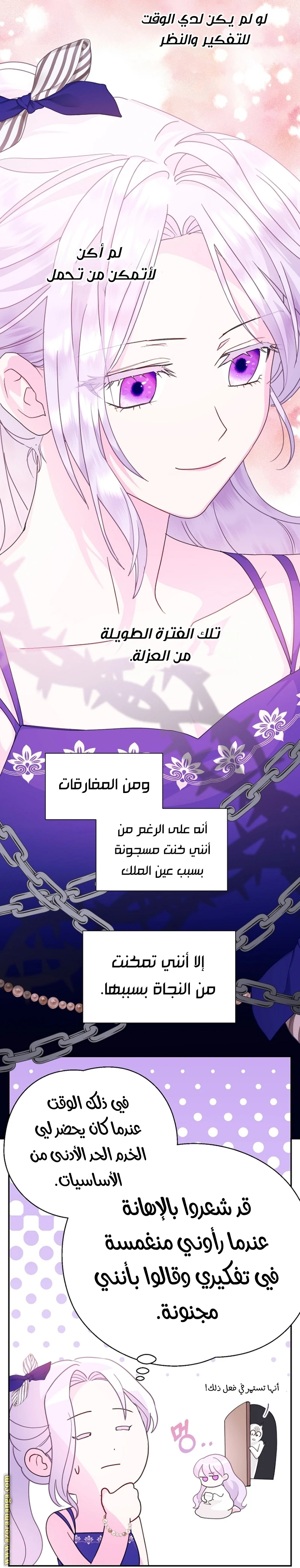 الصفحة 13