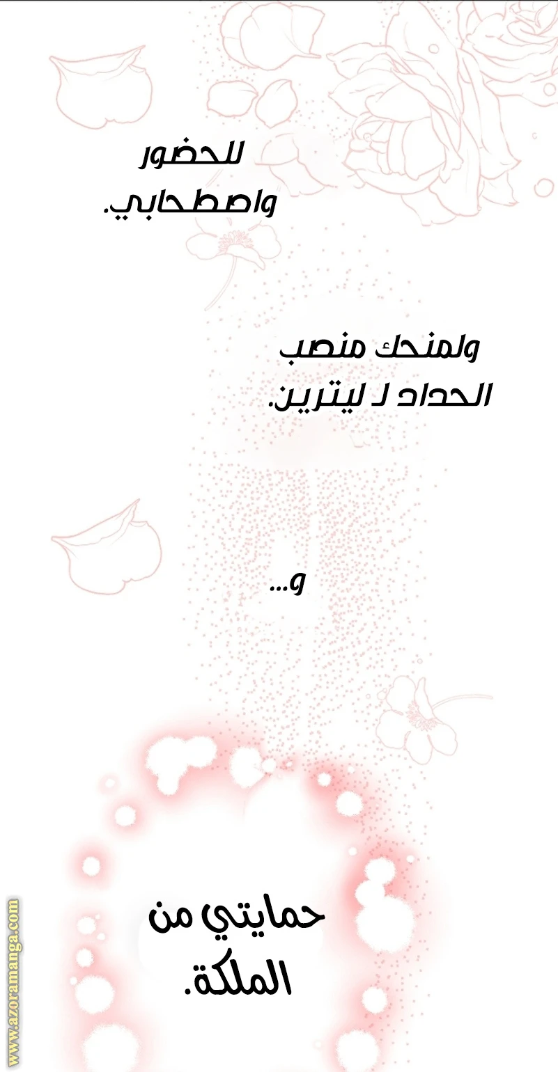 الصفحة 24