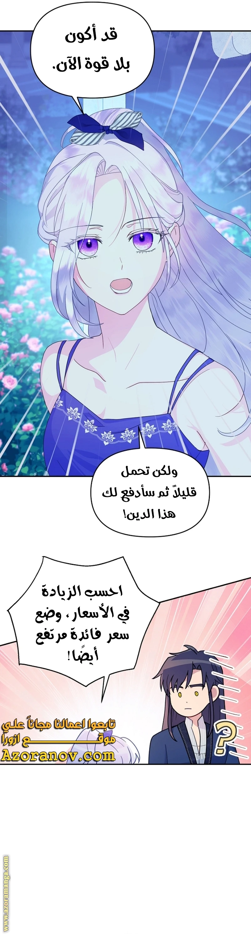 الصفحة 26