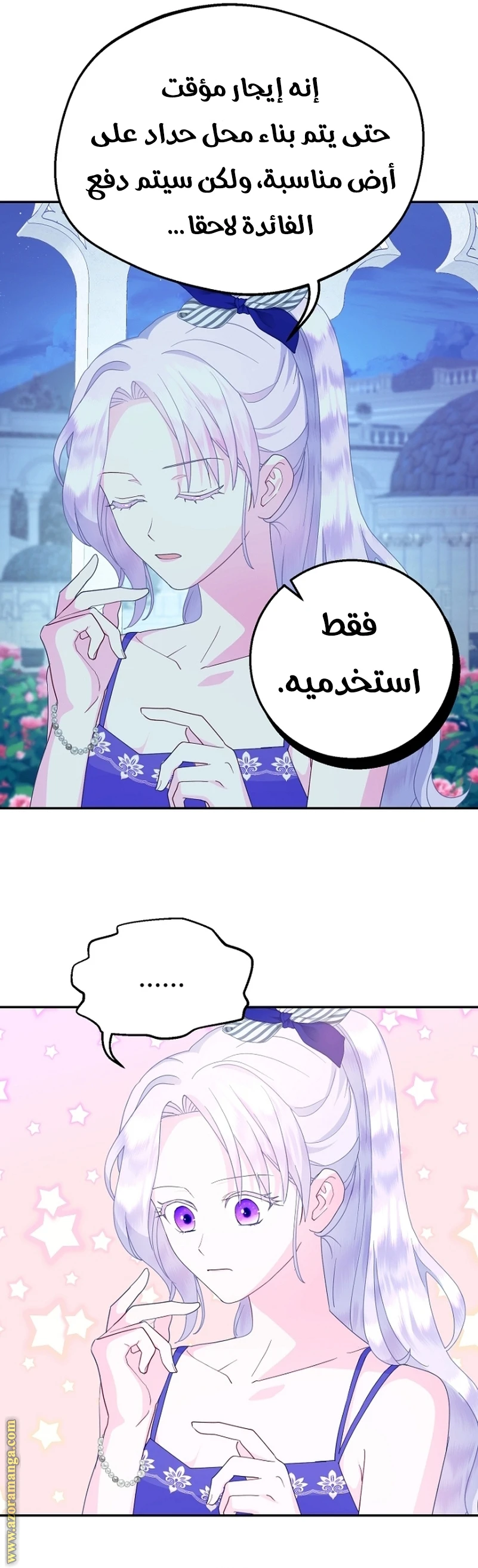 الصفحة 29
