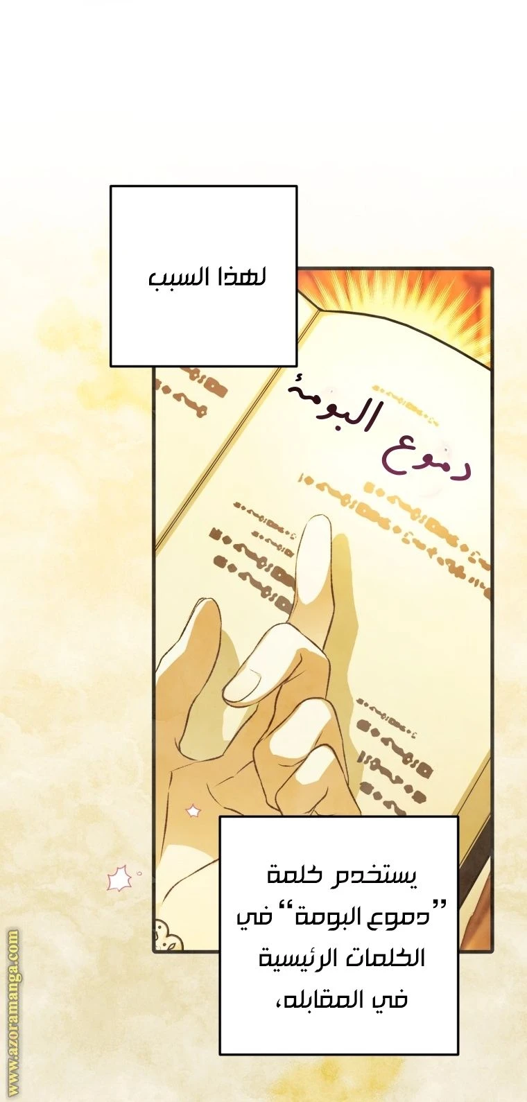 الصفحة 30