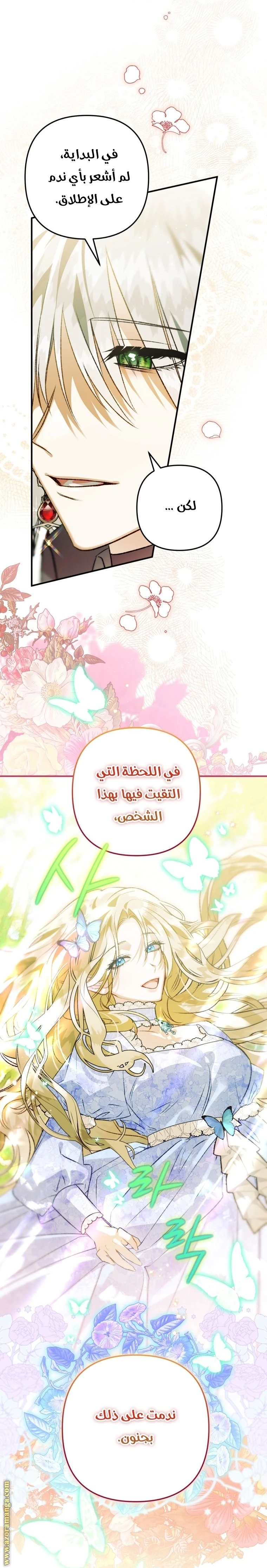 الصفحة 39