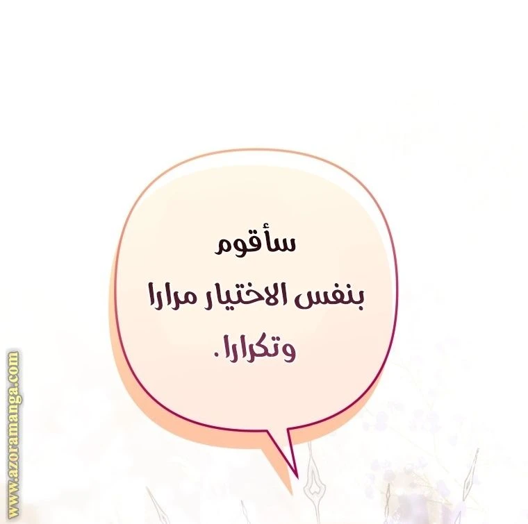 الصفحة 41