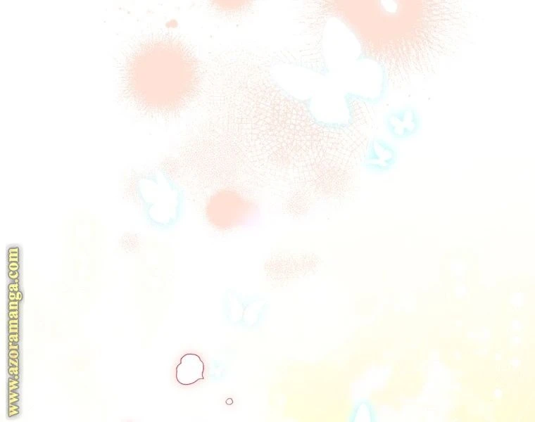 الصفحة 43