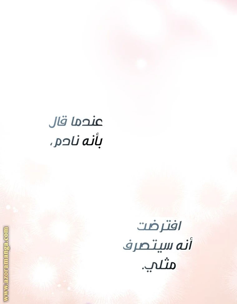 الصفحة 47