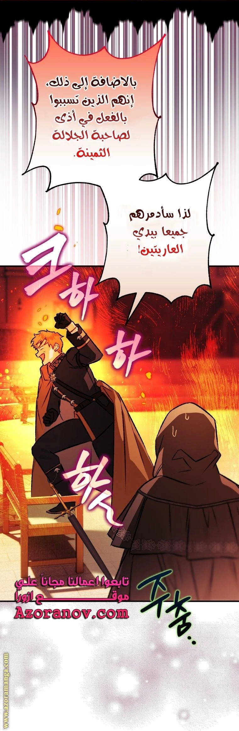 الصفحة 52
