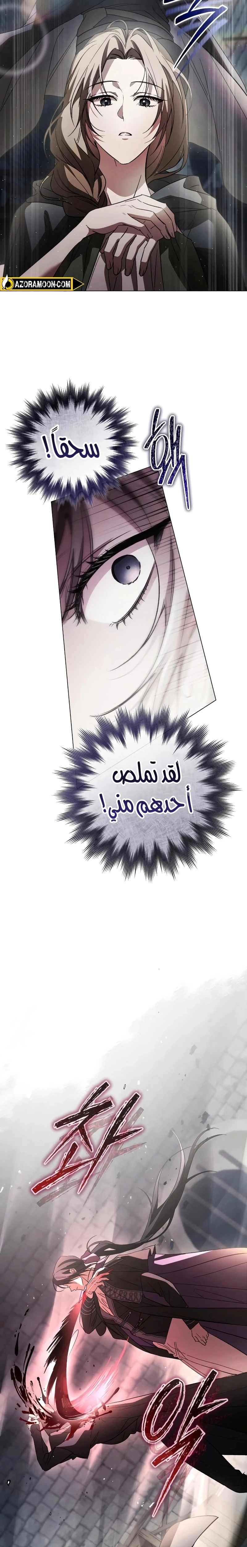 الصفحة 16