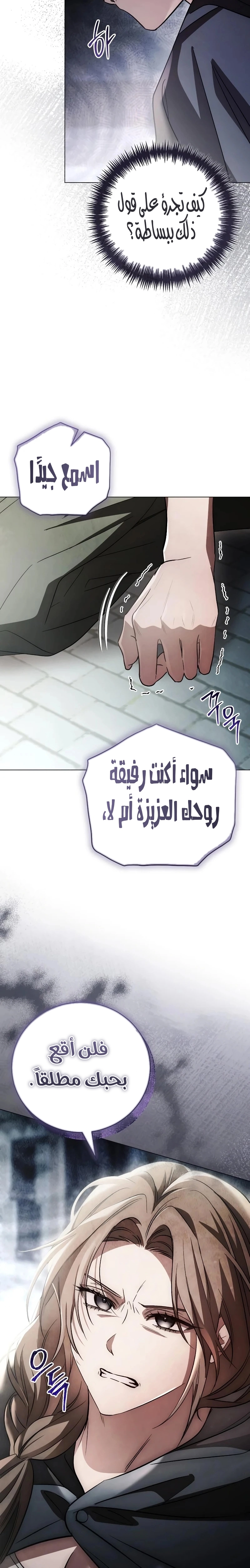 الصفحة 25