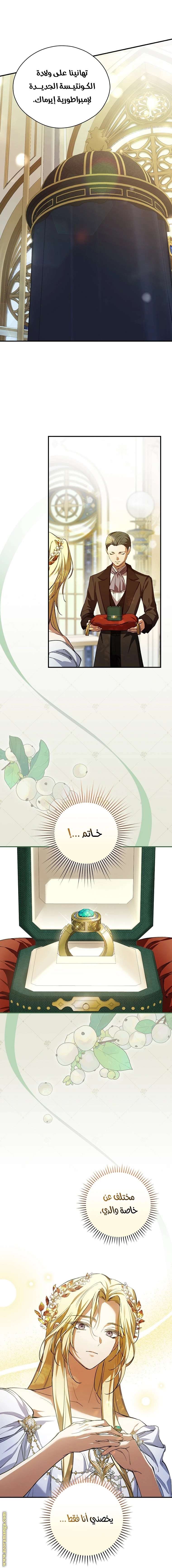 الصفحة 11